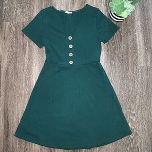 Million Dress• Small